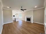 29445 Northlake Drive - Photo 11