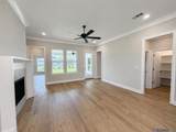 29445 Northlake Drive - Photo 12