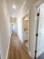 29445 Northlake Drive - Photo 13