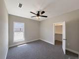 29445 Northlake Drive - Photo 14