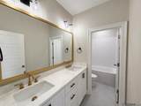 29445 Northlake Drive - Photo 15