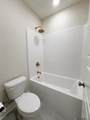 29445 Northlake Drive - Photo 16