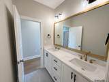 29445 Northlake Drive - Photo 17