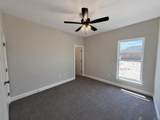 29445 Northlake Drive - Photo 18