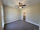 29445 Northlake Drive - Photo 19