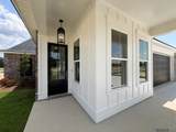 29445 Northlake Drive - Photo 2