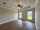 29445 Northlake Drive - Photo 20