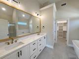 29445 Northlake Drive - Photo 21