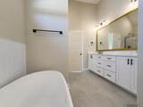 29445 Northlake Drive - Photo 22