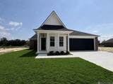 29445 Northlake Drive - Photo 3