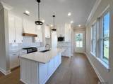 29445 Northlake Drive - Photo 4