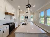 29445 Northlake Drive - Photo 5
