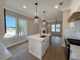 29445 Northlake Drive - Photo 6