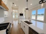 29445 Northlake Drive - Photo 7