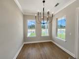 29445 Northlake Drive - Photo 8