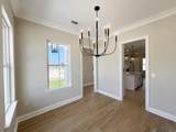 29445 Northlake Drive - Photo 9