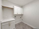 10473 Eastlake Drive - Photo 19