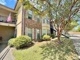 9413 Burbank Dr - Photo 1