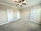 9413 Burbank Dr - Photo 10