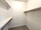 9413 Burbank Dr - Photo 11