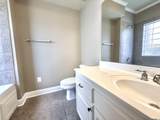 9413 Burbank Dr - Photo 12