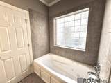 9413 Burbank Dr - Photo 13