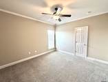 9413 Burbank Dr - Photo 14