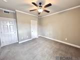 9413 Burbank Dr - Photo 15
