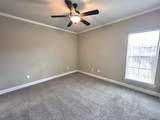 9413 Burbank Dr - Photo 16