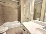 9413 Burbank Dr - Photo 17
