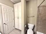9413 Burbank Dr - Photo 18