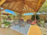 9413 Burbank Dr - Photo 19