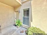 9413 Burbank Dr - Photo 2
