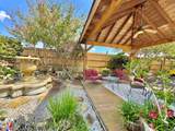 9413 Burbank Dr - Photo 20