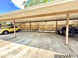 9413 Burbank Dr - Photo 21