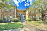 9413 Burbank Dr - Photo 22