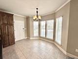9413 Burbank Dr - Photo 23