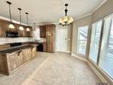 9413 Burbank Dr - Photo 24