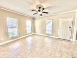 9413 Burbank Dr - Photo 3