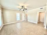 9413 Burbank Dr - Photo 4