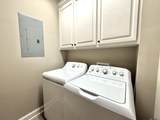 9413 Burbank Dr - Photo 7