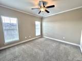 9413 Burbank Dr - Photo 8
