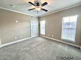 9413 Burbank Dr - Photo 9