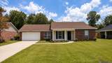 34994 Napoleon Dr - Photo 1