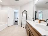34994 Napoleon Dr - Photo 10