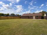 34994 Napoleon Dr - Photo 11