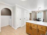 34994 Napoleon Dr - Photo 3