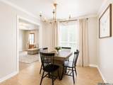 34994 Napoleon Dr - Photo 4