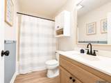 34994 Napoleon Dr - Photo 6
