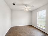 34994 Napoleon Dr - Photo 7